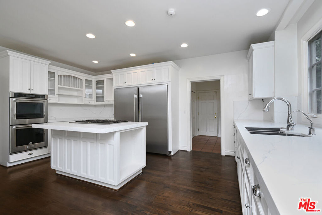 3254 Oakdell Road - Photo 21