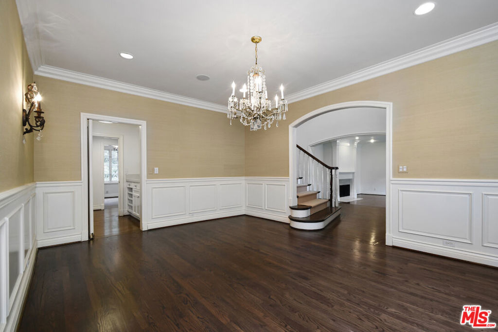 3254 Oakdell Road - Photo 15