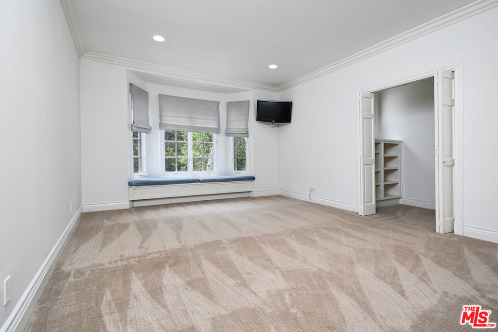 3254 Oakdell Road - Photo 32