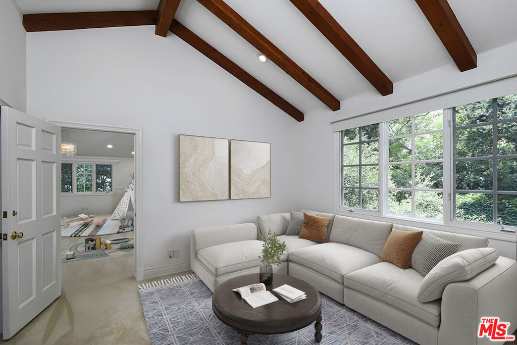 3254 Oakdell Road - Photo 37