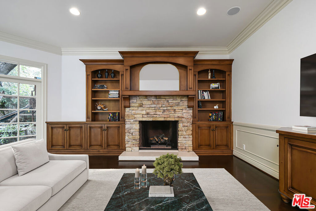 3254 Oakdell Road - Photo 29