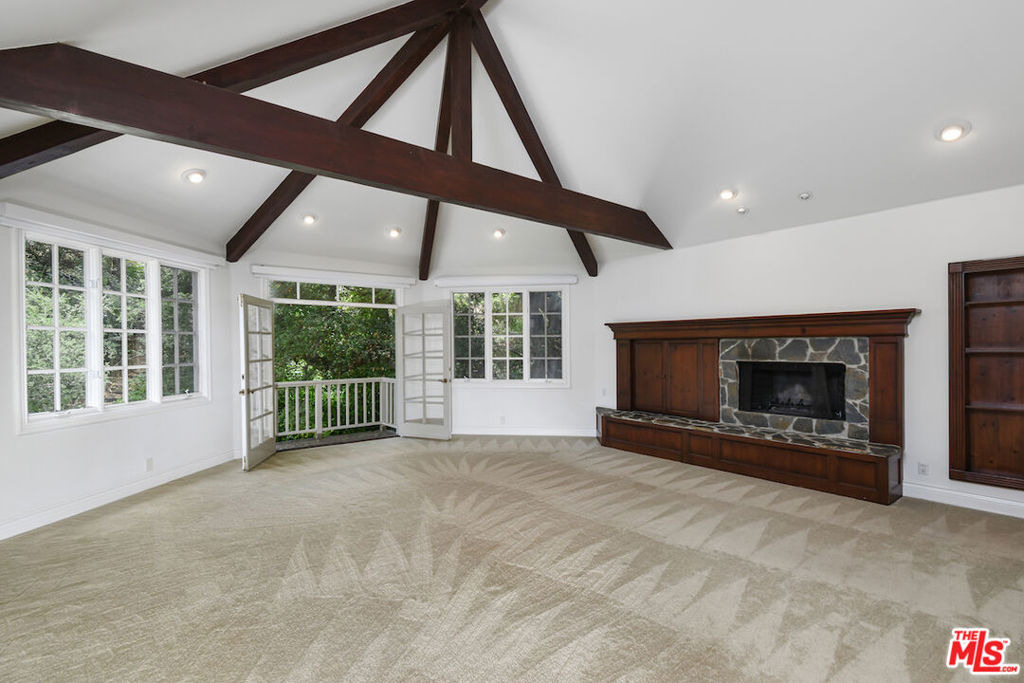 3254 Oakdell Road - Photo 38