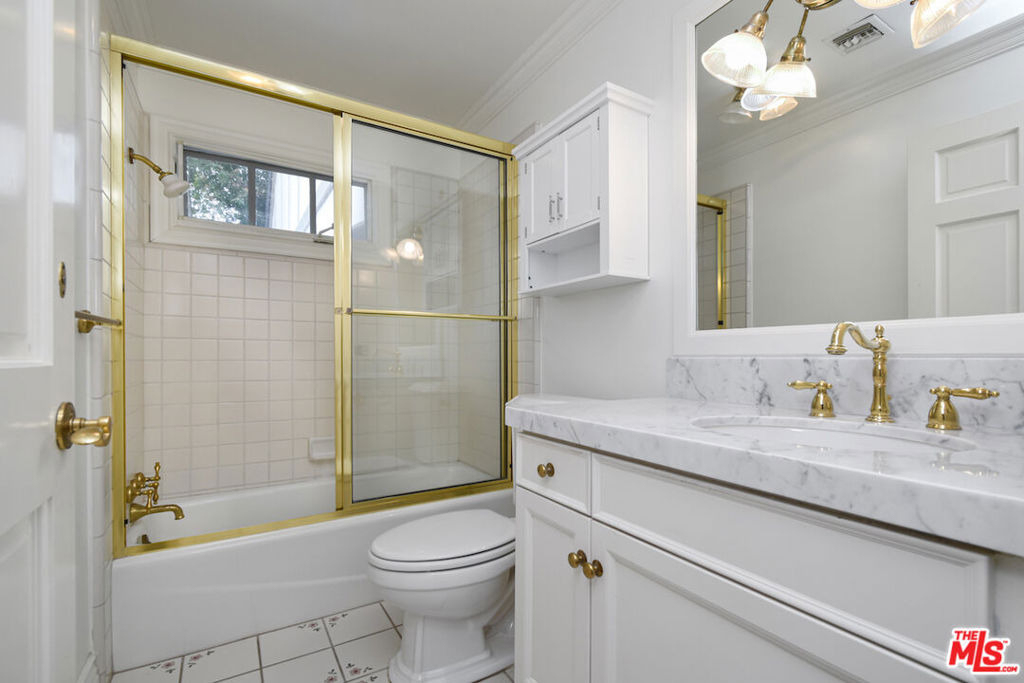 3254 Oakdell Road - Photo 31