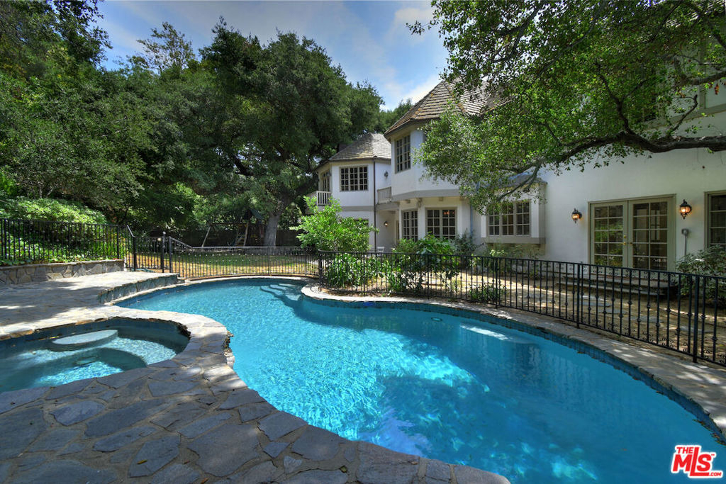 3254 Oakdell Road - Photo 46