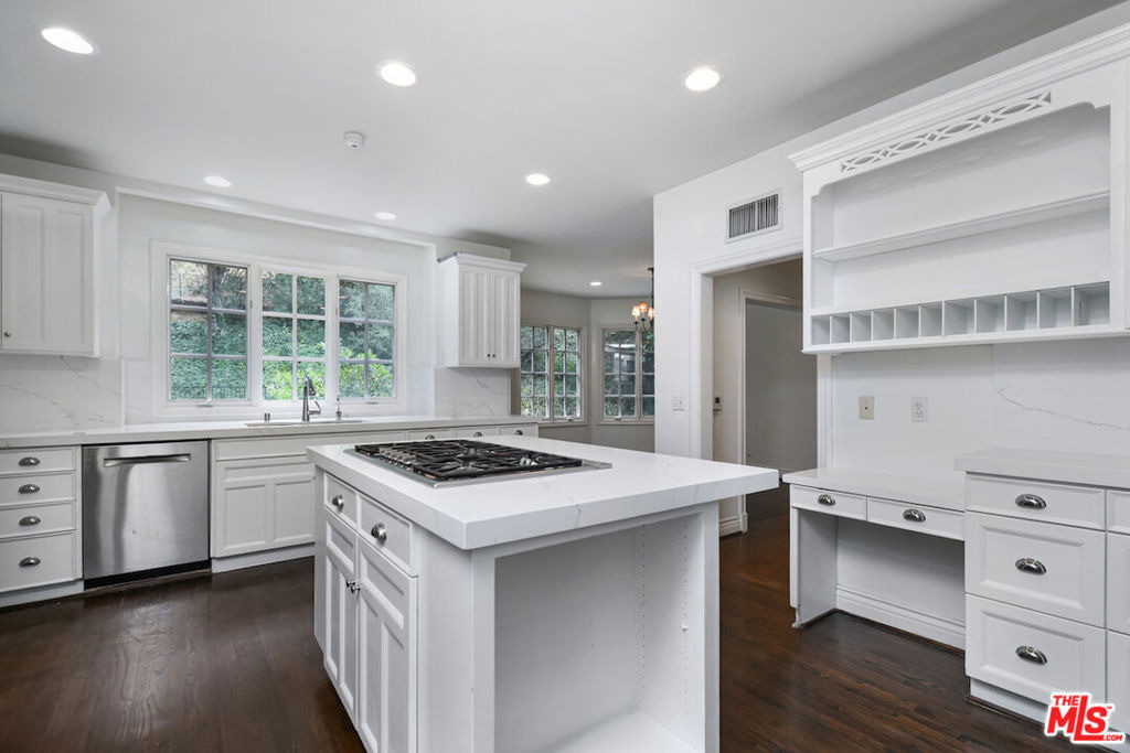 3254 Oakdell Road - Photo 22