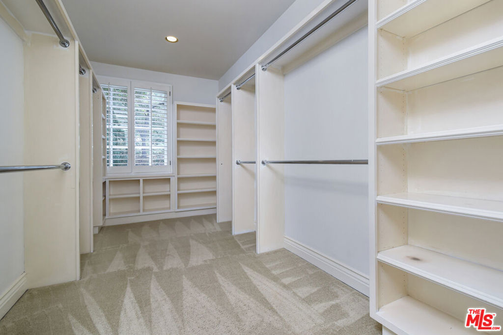 3254 Oakdell Road - Photo 45