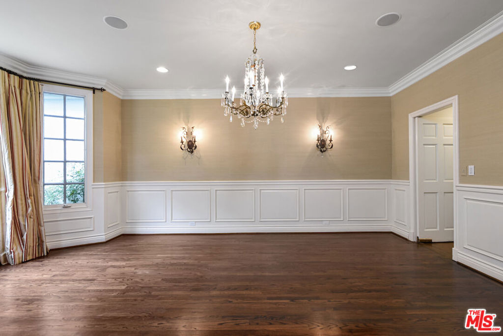 3254 Oakdell Road - Photo 17