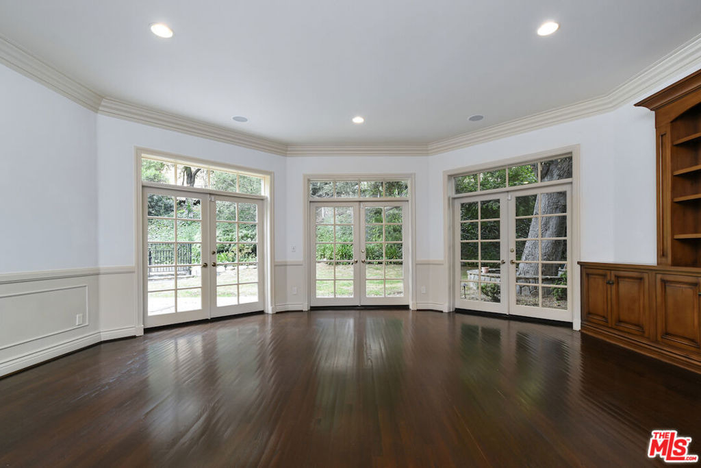 3254 Oakdell Road - Photo 27