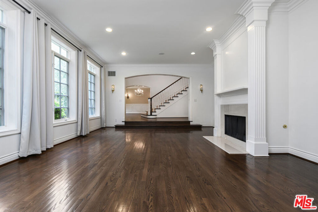 3254 Oakdell Road - Photo 8
