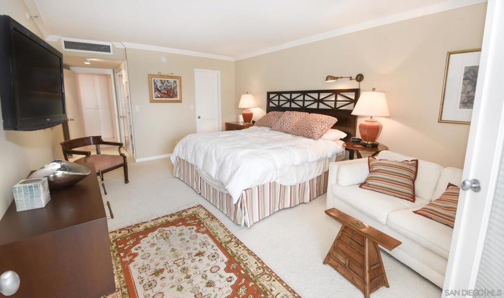 1750 Avenida Del Mundo - Photo 11