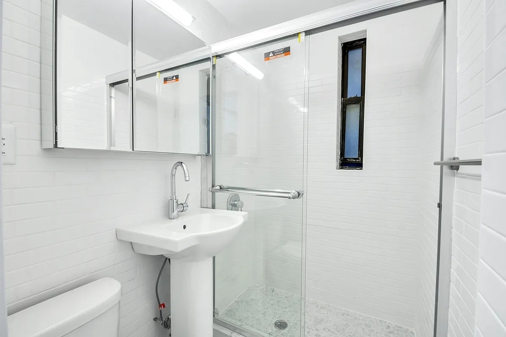 West 49th Street - Photo 5