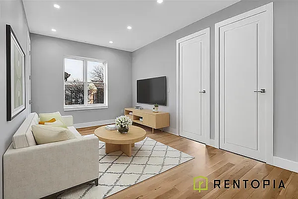 177 Palmetto Street - Photo 0