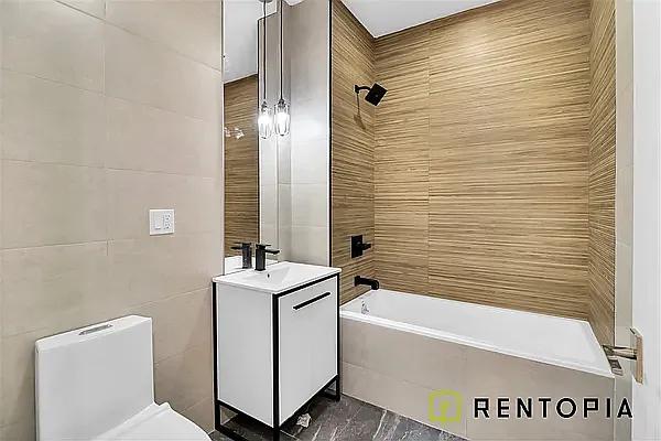 177 Palmetto Street - Photo 4