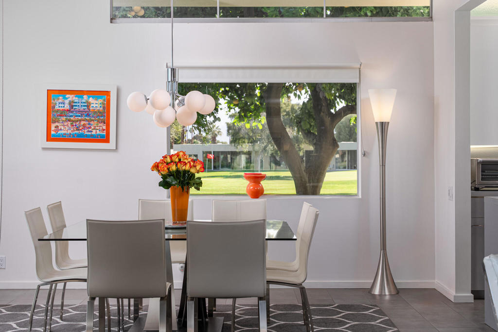 120 Eastlake Drive - Photo 9