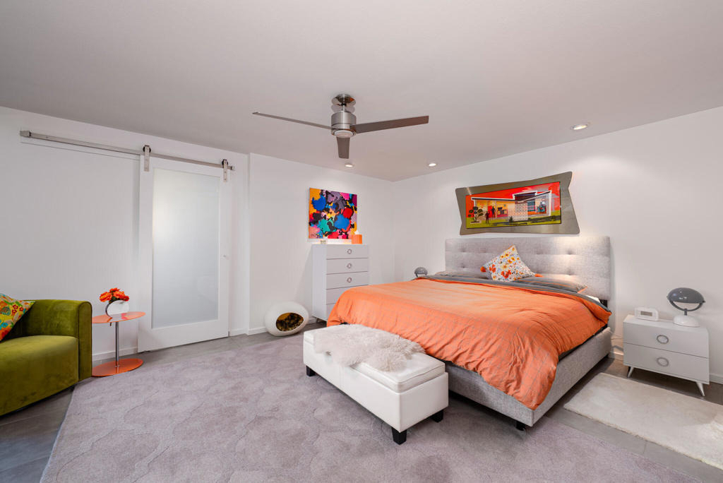 120 Eastlake Drive - Photo 19