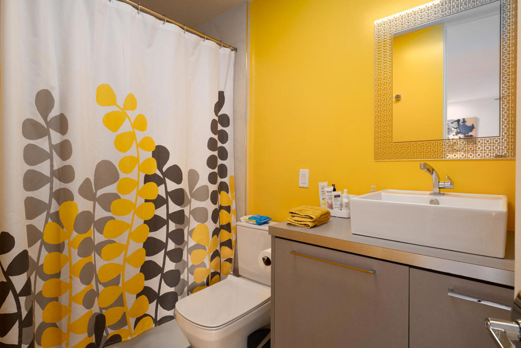 120 Eastlake Drive - Photo 21