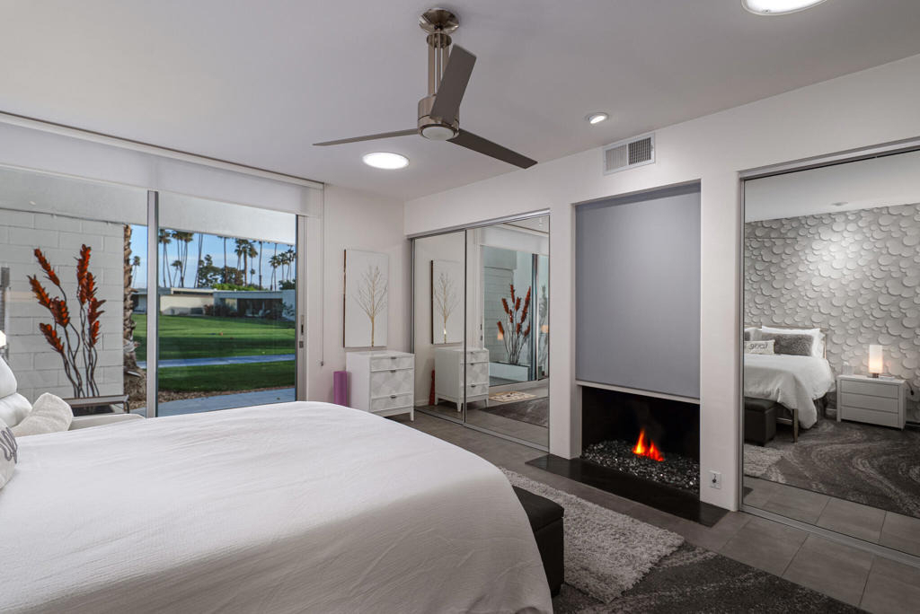 120 Eastlake Drive - Photo 14