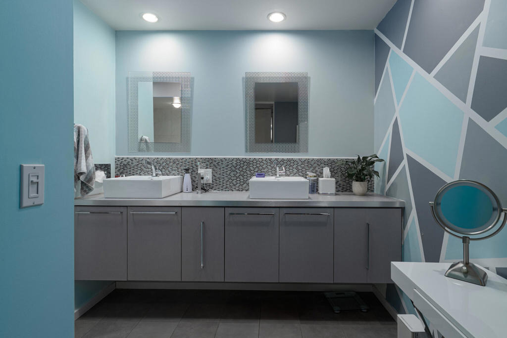 120 Eastlake Drive - Photo 16