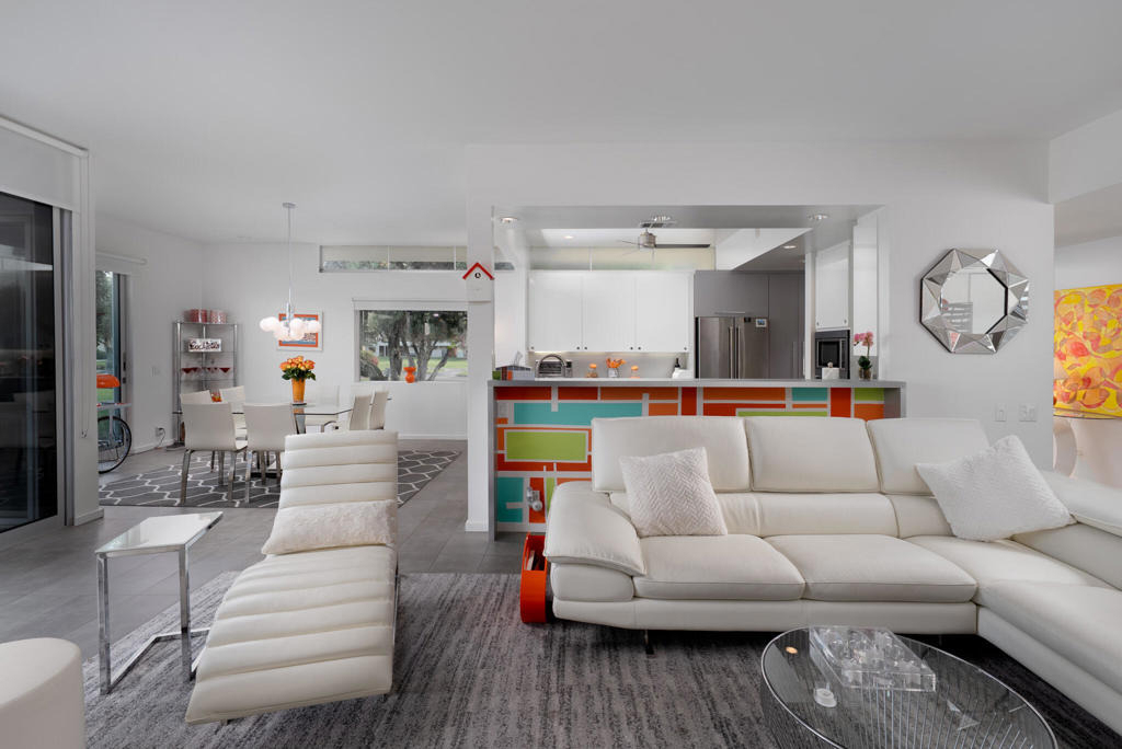 120 Eastlake Drive - Photo 5