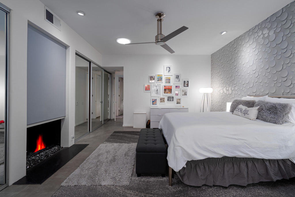 120 Eastlake Drive - Photo 15