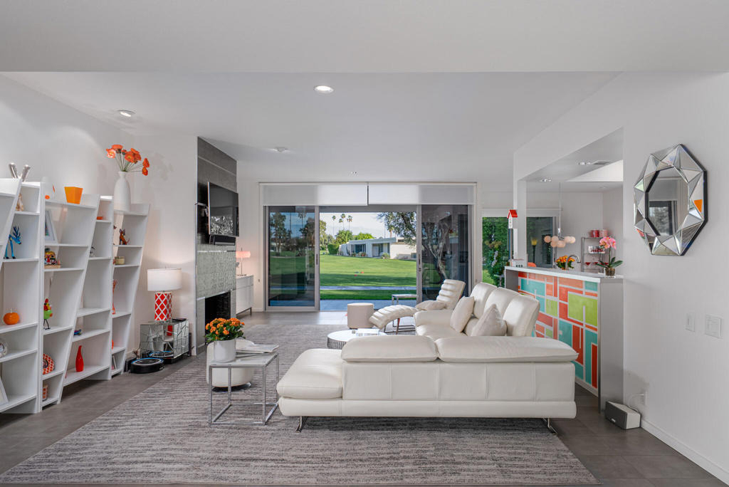 120 Eastlake Drive - Photo 3