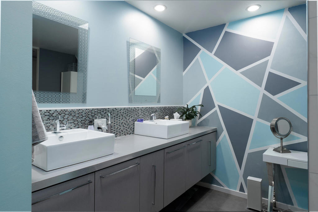 120 Eastlake Drive - Photo 17