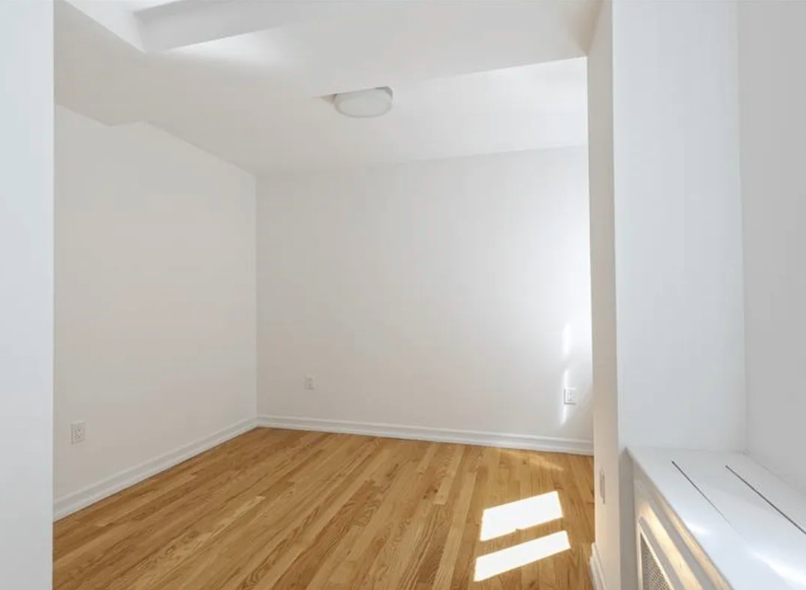 West End Avenue - Photo 4