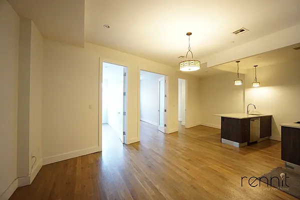669 Bushwick Avenue - Photo 14