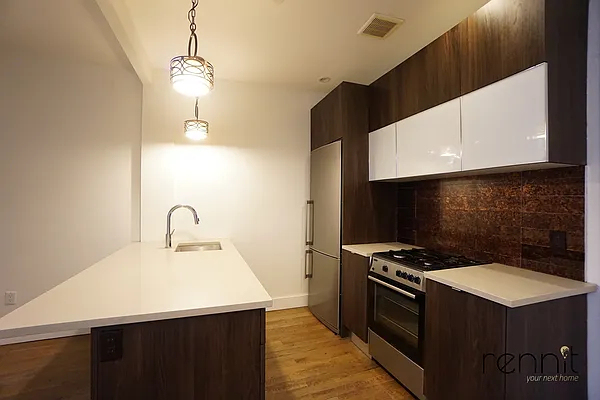 669 Bushwick Avenue - Photo 10
