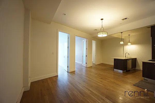 669 Bushwick Avenue - Photo 5
