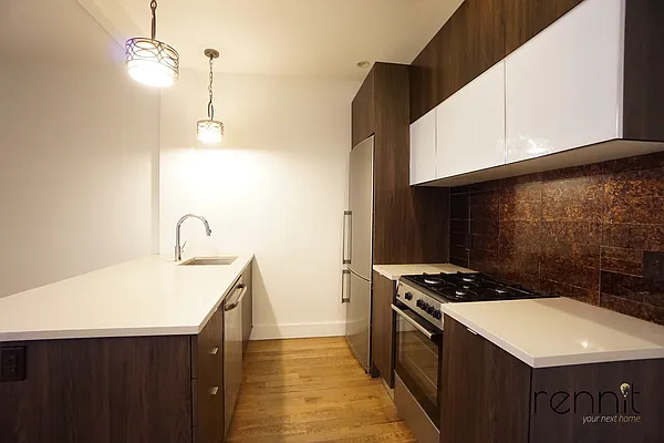 669 Bushwick Avenue - Photo 11