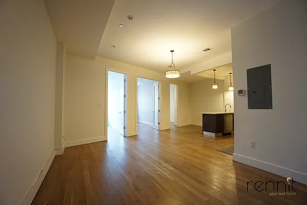 669 Bushwick Avenue - Photo 4