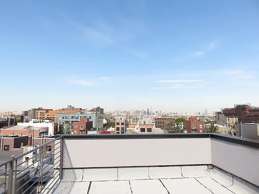 669 Bushwick Avenue - Photo 16