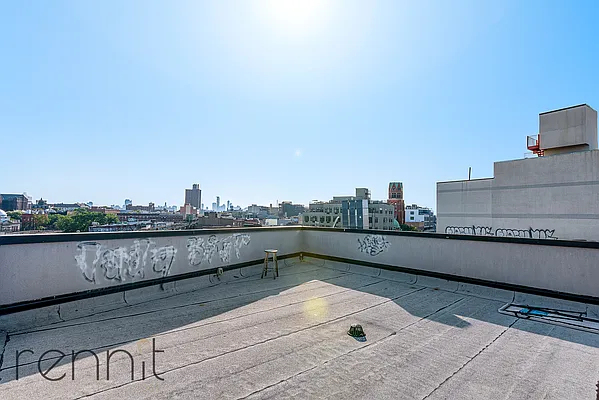 669 Bushwick Avenue - Photo 17
