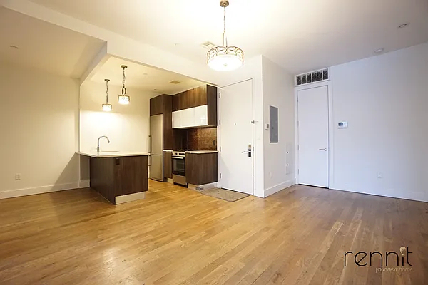 669 Bushwick Avenue - Photo 7
