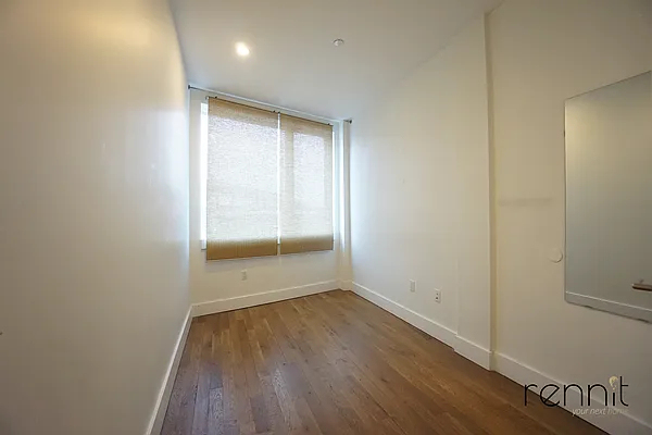669 Bushwick Avenue - Photo 3