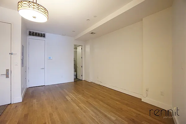 669 Bushwick Avenue - Photo 12