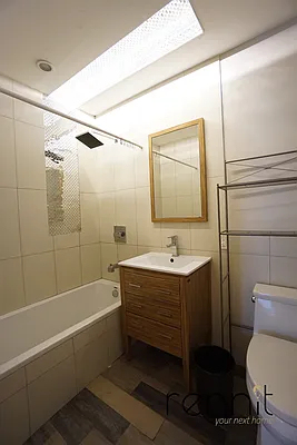 669 Bushwick Avenue - Photo 13