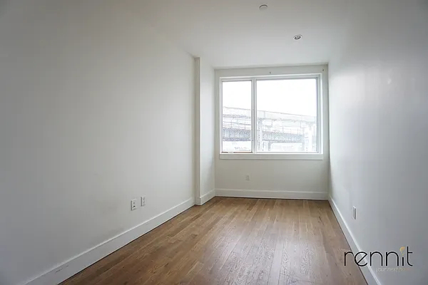 669 Bushwick Avenue - Photo 8