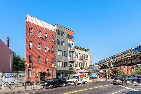 669 Bushwick Avenue - Photo 15