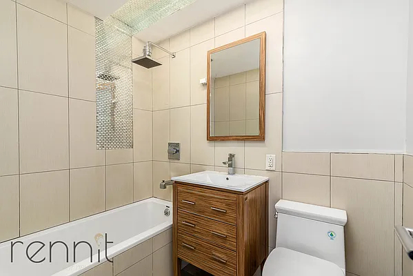 669 Bushwick Avenue - Photo 6