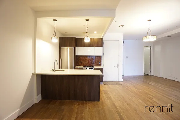 669 Bushwick Avenue - Photo 1