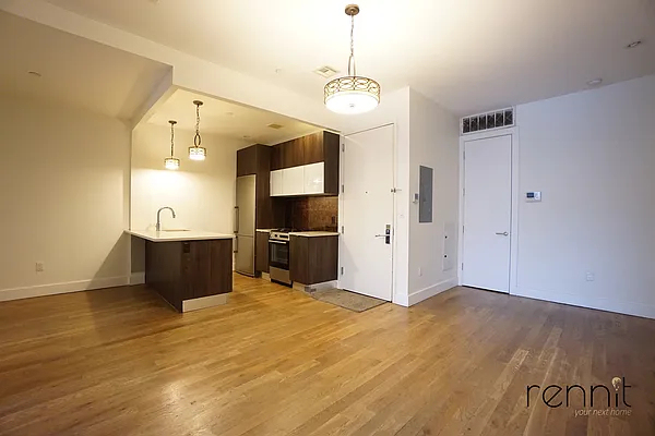 669 Bushwick Avenue - Photo 0