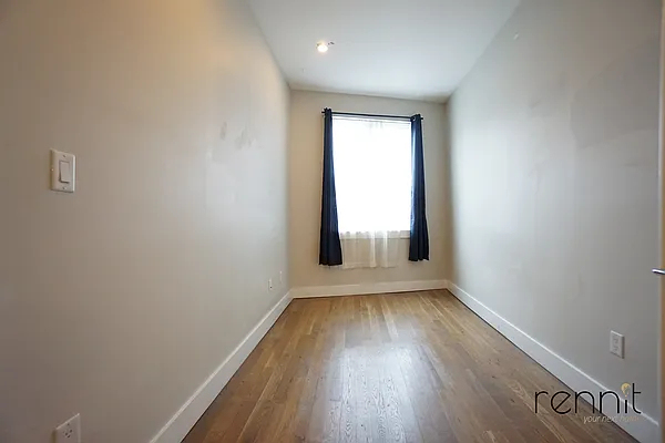 669 Bushwick Avenue - Photo 2