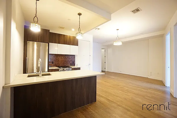 669 Bushwick Avenue - Photo 9