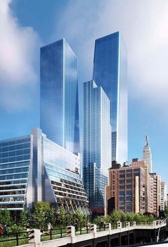 West 31st Street - Photo 0