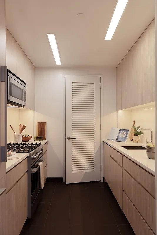 West 67th Street - Photo 1