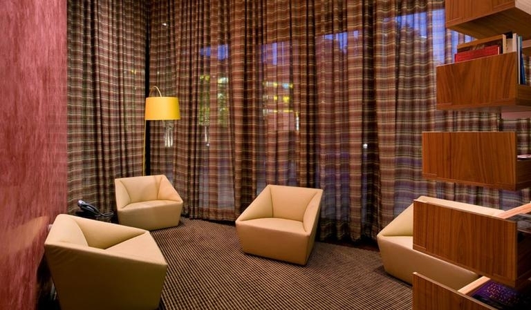 West 67th Street - Photo 10