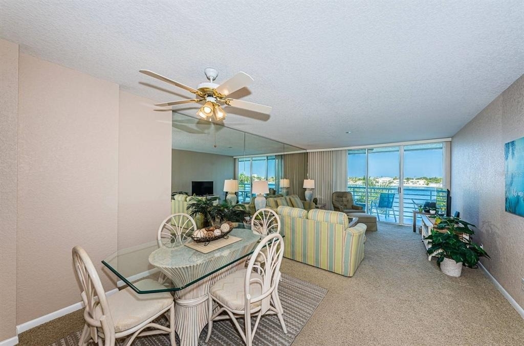 6093 Bahia Del Mar Circle - Photo 4
