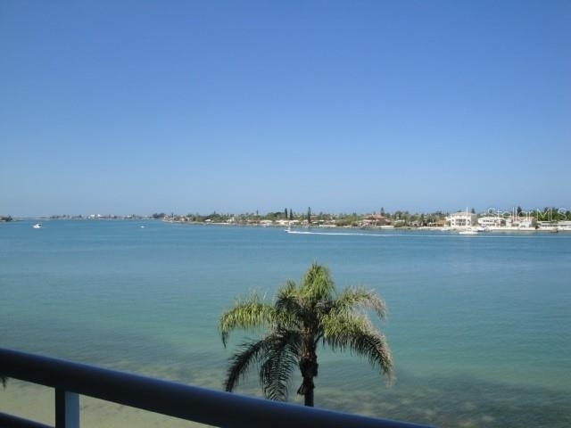 6093 Bahia Del Mar Circle - Photo 0